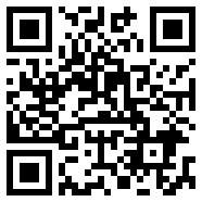 592美剧网app