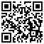 pilipili噼哩噼哩网页版 v3.51.00