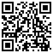 色鬼app