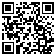 炼金术app