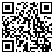 CHAT8