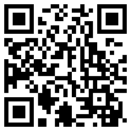 HILLCILMBRACINGV1.542