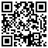 新教育