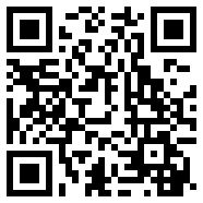 我的南京