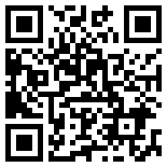 TRAYAPP