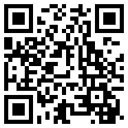 世界征服者V1.4.0