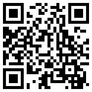 决战火柴人V1.0.0