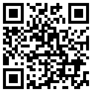 闪充宝app