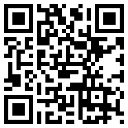 pubg日韩服2.6.0