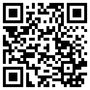 魂斗罗93无敌版v1.0