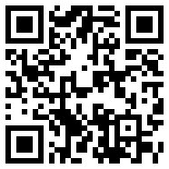 原始征途V1.0.0