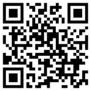梦幻之翼V1.7.0