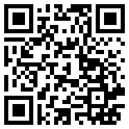科目四模拟考试练习app