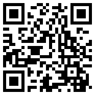 酷狗概念版app