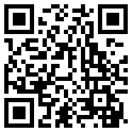 饥饿鲨世界无限金币无限钻石