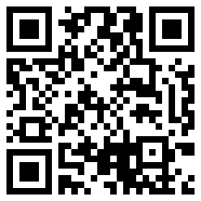 开心萌宠下载最新版v2.2.3