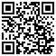 梦想商店街物语免费正版v1.10