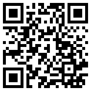 刀剑神域关键斗士下载安装v2.2.8