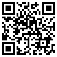 彩球跳跃V1.0.1