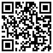 酷跑奥特曼V1.6.0