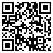 哥布林矿工V1.9.0