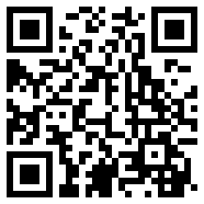 幻域战魂V1.0.0