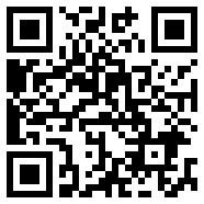 强盛传奇之古云传奇V1.10.2
