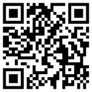 切倒一切V1.0.0