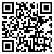 重装出击王牌免费正版v1.0.1