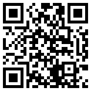 baseapk1下载手机版