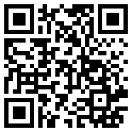 GFX工具箱95
