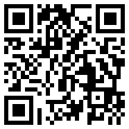 尔雅畅游app