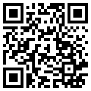 音乐速度调节器app