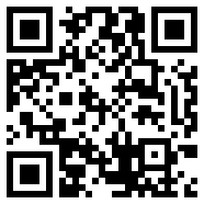 火箭省电宝app