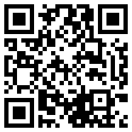 医鹿app