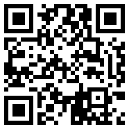 平安车管家app