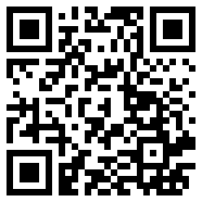 携华出行司机端app