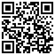 iArtbook绘画