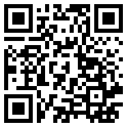 竞技联盟德州牌扑克app