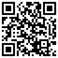 少年梦阅读app v1.4.0