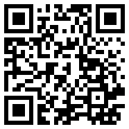 二战风云V1.0.40