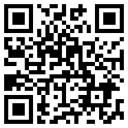 生存大世界V2.4.2