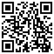 电线与光线下载安装v1.0.3