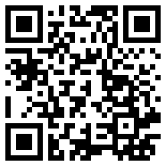 你好邻居日记V1.0.0