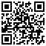 碧瑶觅匣app