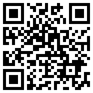 棒球部物语下载安装v1.1.0