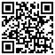 公主秘录V4.9.4