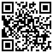 我的世界下载最新版v2.8.0.14