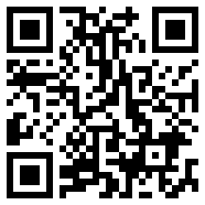 jkmh4.app旧版 v14.0