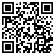 imtoken钱包2.0